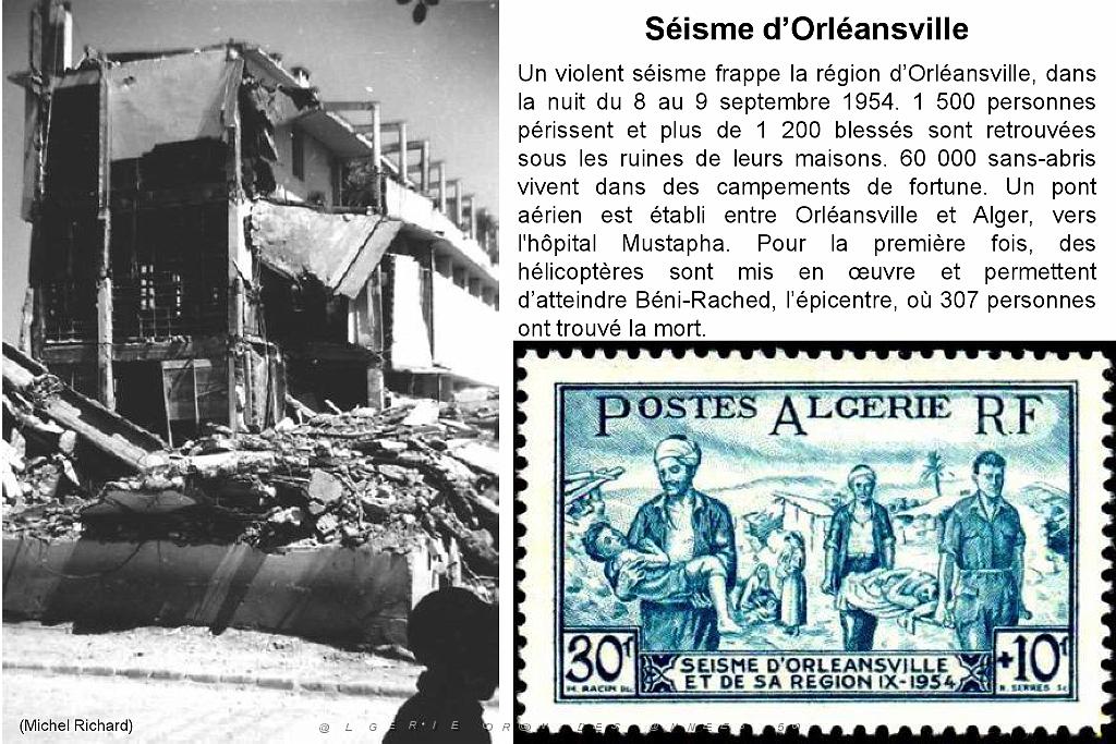94 - Aviation sanitaire (1) 1934-1954_000033.jpg